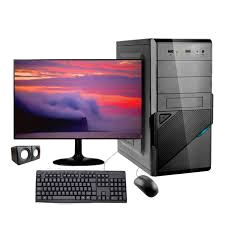 computador para estamparia sublimacao